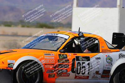 media/Oct-14-2023-Lucky Dog Racing (Sat) [[cef75db616]]/1st Stint Turn 7/